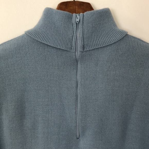 Penelope - Turtleneck Sweater - Picture 4 of 6